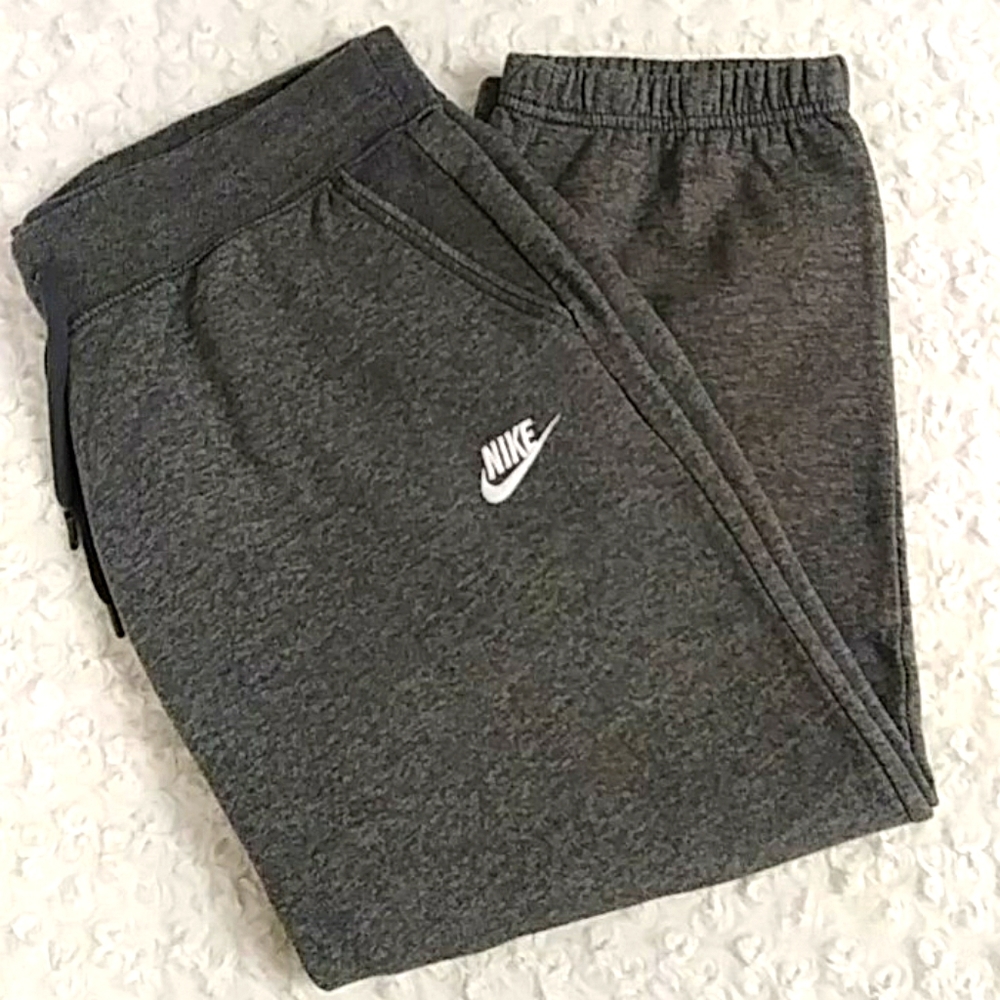 Women's Nike sweats